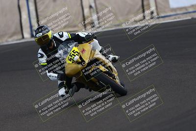 media/Mar-31-2025-Lets Ride (Mon) [[84f5dbc6bd]]/B Group/220pm (Turn 6)/